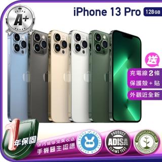 128G,iPhone 13 Pro,iPhone,手機/相機- momo購物網- 好評推薦-2023年4月