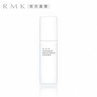 【RMK】透亮白C菁華液 30mL