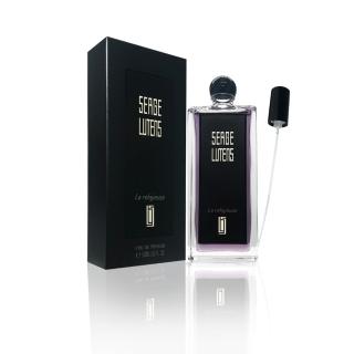 【SERGE LUTENS  盧丹詩】La religieuse 修女淡香精 50ML(平輸正品)