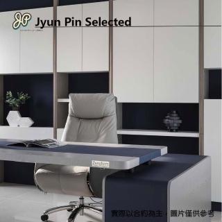 【Jyun Pin 駿品裝修】主臥裝潢系統家具設計施工(連工帶料含電視主牆 主臥書桌和電視櫃或置物高櫃設計)