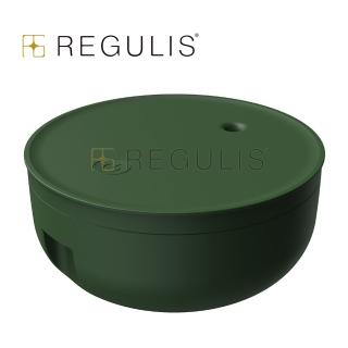 【REGULIS】循環扇加濕器(適用型號GN-P30)