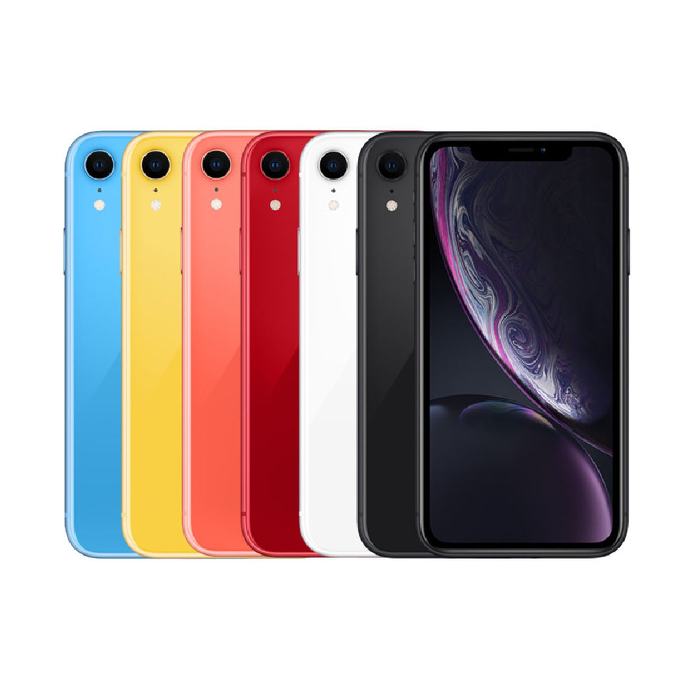 128G,iPhone XR,iPhone,手機/相機- momo購物網- 好評推薦-2023年10月