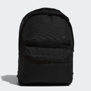 【adidas 愛迪達】後背包 迷你後背包 女包 登山包 旅行包 運動包 WOMENS MINI BP 黑 GL8620