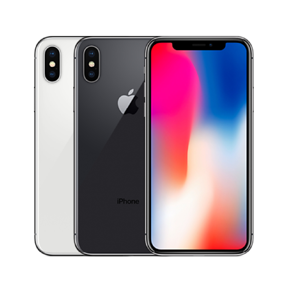 iPhone X,iPhone,Apple,品牌旗艦- momo購物網- 好評推薦-2023年10月