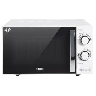 Sampo 聲寶 – SR-C21D