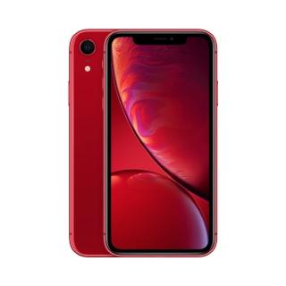 iPhone XR,iPhone,Apple,品牌旗艦- momo購物網- 好評推薦-2023年10月