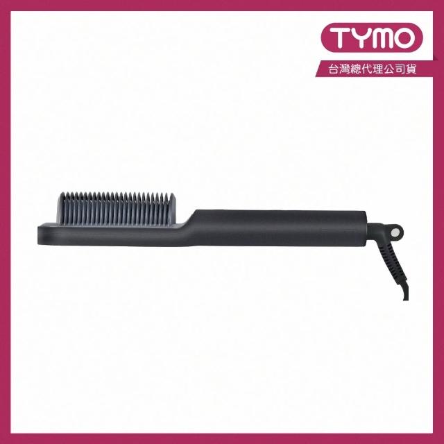 【TYMO】RING 直髮梳