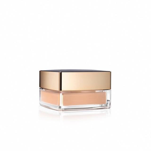 【Estee Lauder 雅詩蘭黛】粉持久絲柔空氣蜜粉9g