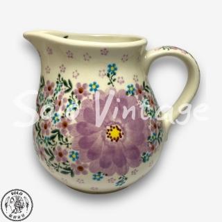 【SOLO 波蘭陶】Vena 波蘭陶 1300ML 冷水壺