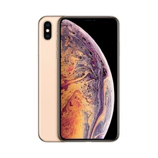 iPhone Xs,iPhone,手機/相機- momo購物網- 好評推薦-2023年8月