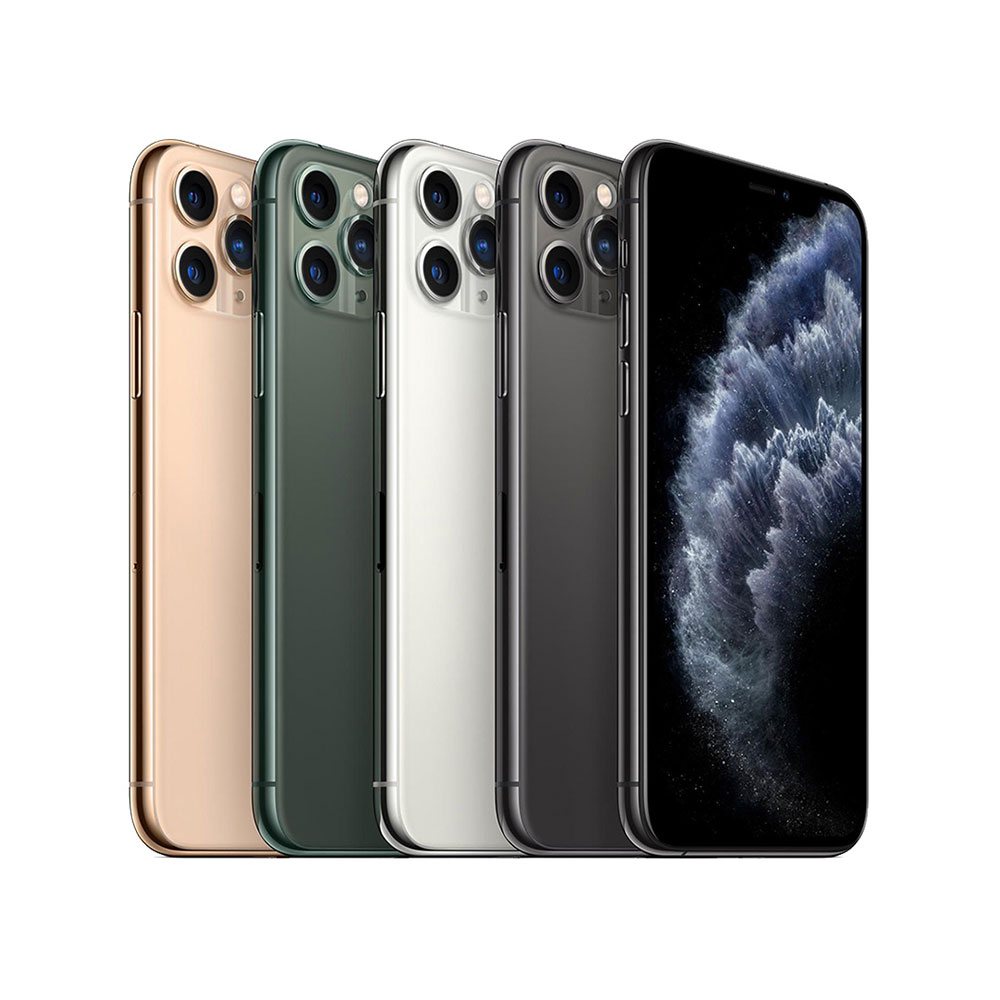 iPhone 11 Pro,iPhone,手機/相機- momo購物網- 好評推薦-2023年8月