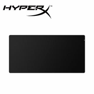 【HP 惠普】HyperX Pulsefire Mat Gaming Mouse Pad 滑鼠墊-XL(4Z7X5AA)