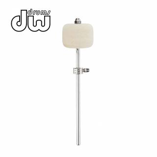 【DW】DWPX-SM102 鼓槌(原廠公司貨 商品品質有保障)
