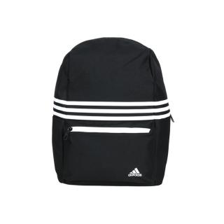 【adidas 愛迪達】後背包  書包 訓練 運動 健身 旅行 BS BP CL M ADI 黑 H57171