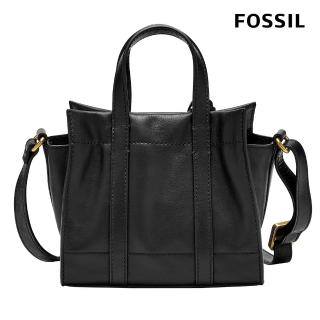 ☆Carmen tote,熱銷推薦,FOSSIL,品牌旗艦- momo購物網- 好評推薦-2023