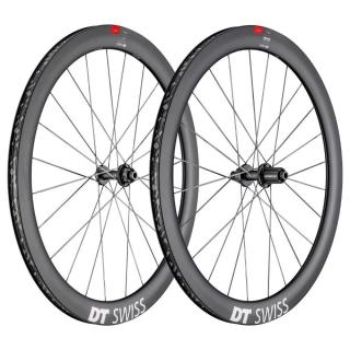 【DT Swiss】ARC 1100 DICUT DB 50高 碳纖維碟煞輪組