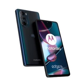 【Motorola】MOTO edge 30 Pro 5G(12G/256G)