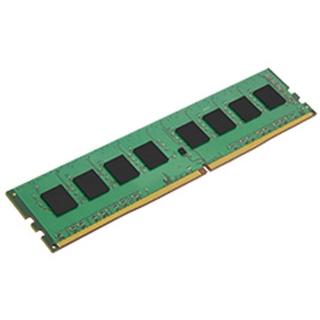 【MSI 微星】加購含安裝 8G DDR4 記憶體(8G DDR4 記憶體)