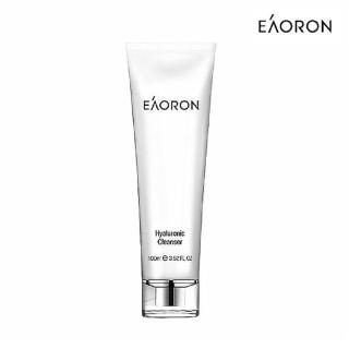 【Eaoron】水光洗面乳 100ml