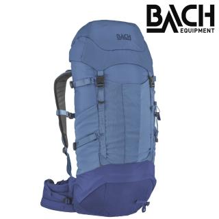 【BACH】Day Dream 40 登山健行背包289930 L(登山包、後背包、巴哈包、愛爾蘭品牌)