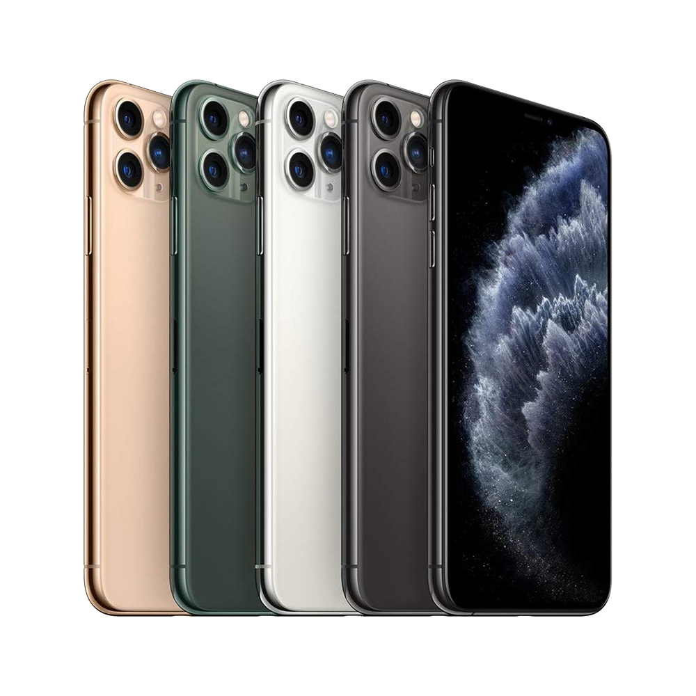 iPhone 11 Pro,iPhone,Apple,品牌旗艦- momo購物網- 好評推薦-2023年9月