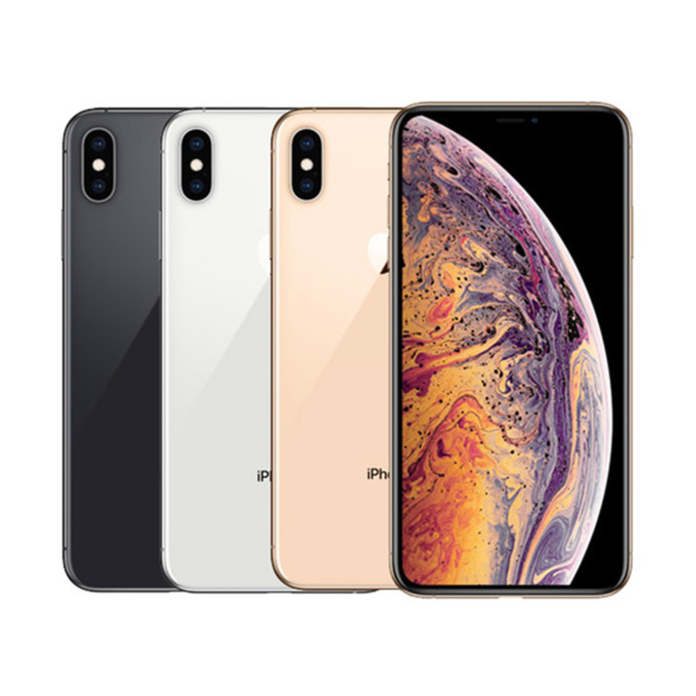 256G,iPhone Xs,iPhone,手機/相機- momo購物網- 好評推薦-2023年5月