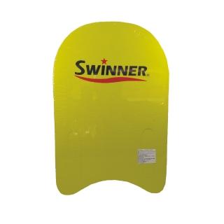 【SWINNER】230C三層浮板(游泳用品)