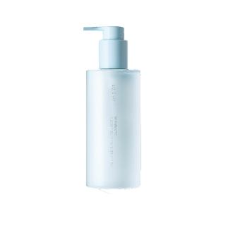 【LANEIGE 蘭芝】官方直營 水酷修護水潤潔顏油 250ml(蘭芝 臉部清潔 卸妝油 保濕 )
