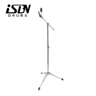 【ISBN】I-V100B 易攜式直斜架(原廠公司貨 商品保固有保障)