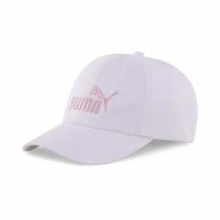 【PUMA官方旗艦】基本系列棒球帽 男女共同 02241685