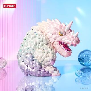 【POPMART 泡泡瑪特】Instinctoy 夢境文森特柔彩大公仔