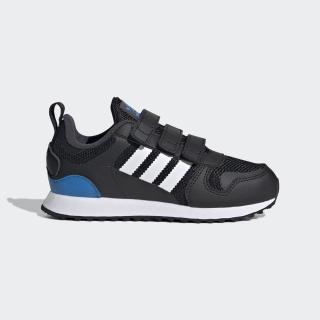 【adidas官方旗艦館】ZX 700 HD 運動鞋 - Originals 童鞋(GY3295)