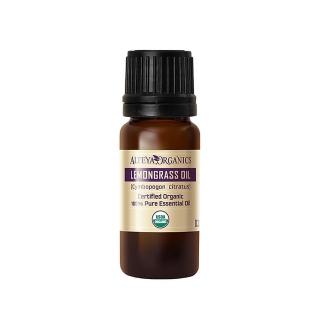 【即期品】Alteya 保加利亞進口 檸檬草原萃精油(10mL)