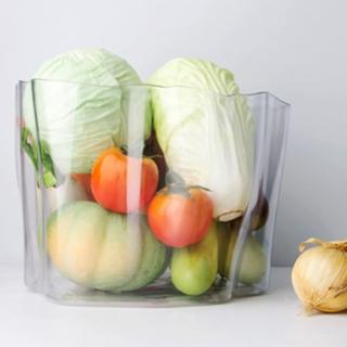 【QUALY】流形筒M