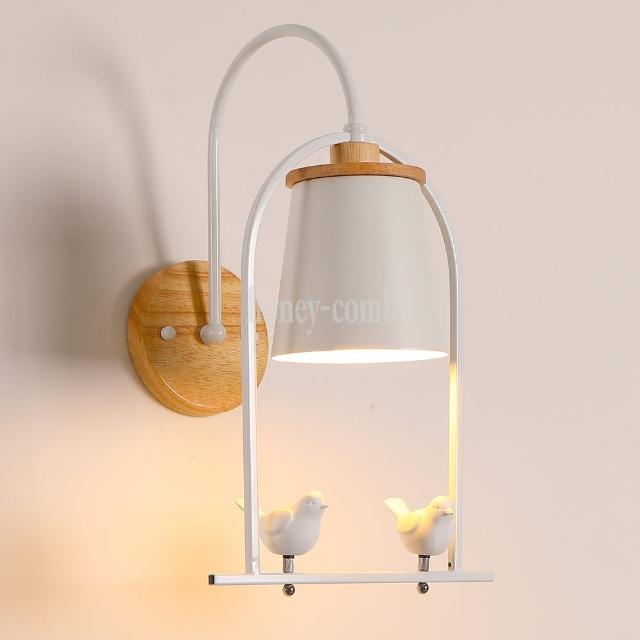 商品圖