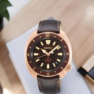 【SEIKO 精工】SOLAR 晶鑽手鍊女錶(V115-0BR0K/SUP298P1)