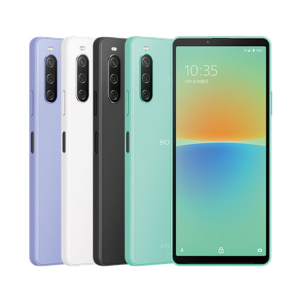 IV(6/128),Xperia 10系列,SONY,手機/相機- momo購物網- 好評推薦-2023年4月