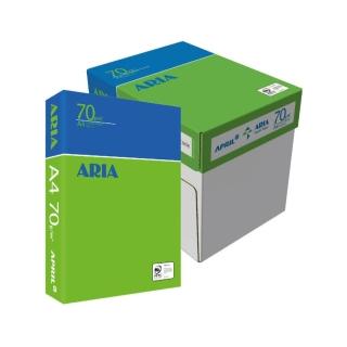 ARIAA4影印紙70G