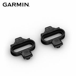 【GARMIN】RALLY XC卡踏扣片