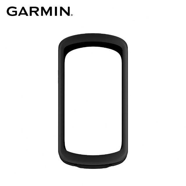 【GARMIN】Edge 1040 果凍套