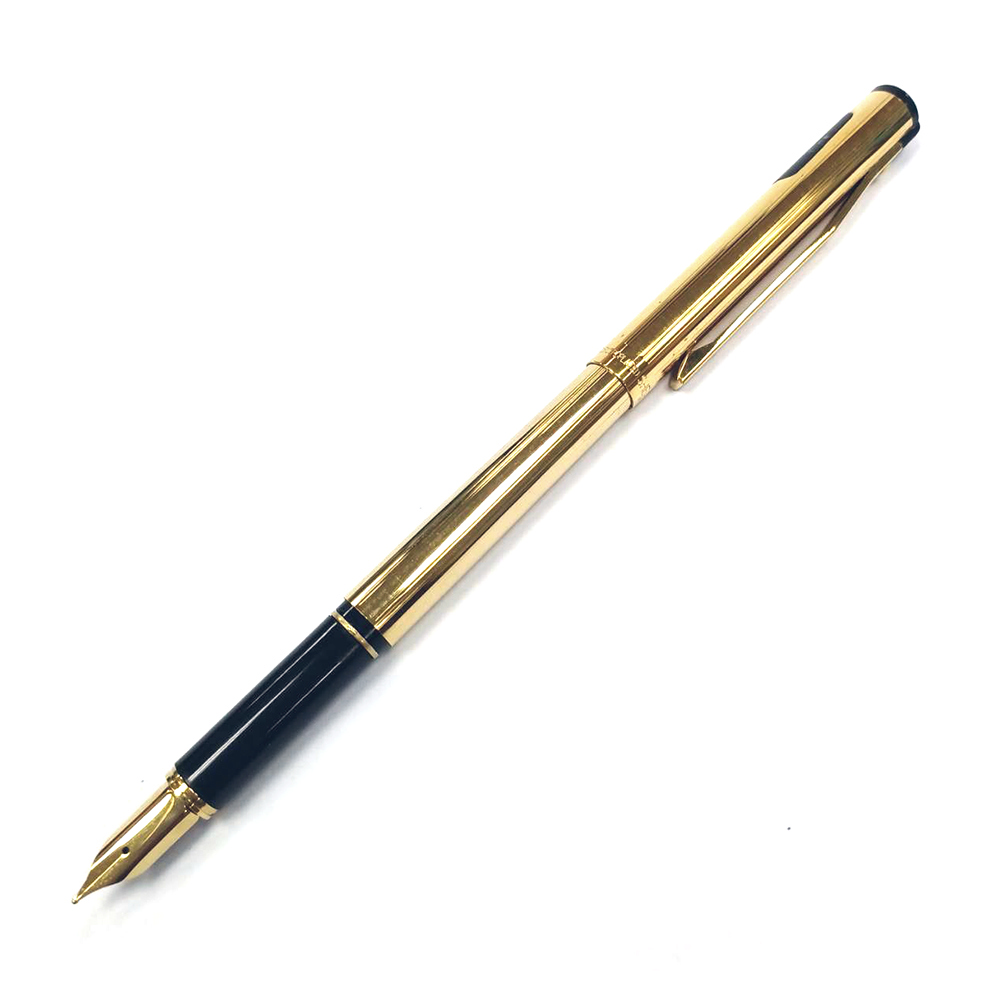 【SHEAFFER】藝術筆系列美術筆組 小 藍/紅(72350/73403)