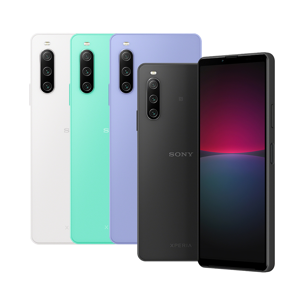 IV(6/128),Xperia 10系列,SONY,手機/相機- momo購物網- 好評推薦-2023年5月