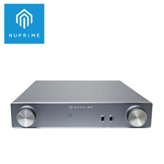【Nuprime】數位類比轉換器(AMG DAC)