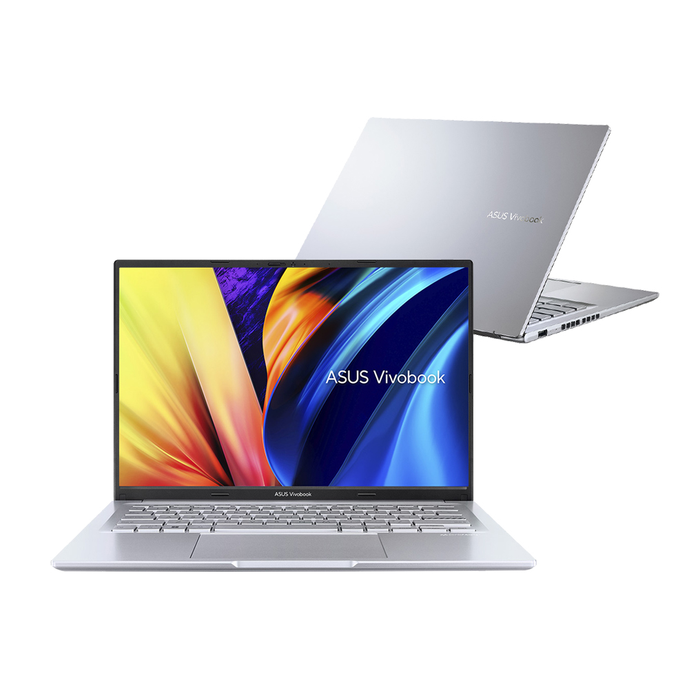 X1403 14吋,VivoBook,ASUS 華碩,品牌旗艦- momo購物網- 好評推薦-2023