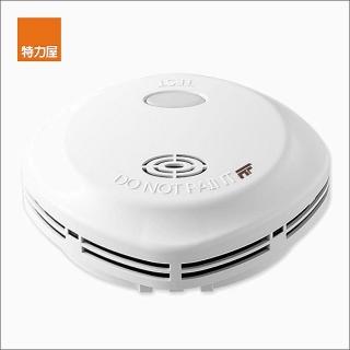 Panasonic- -無線連動型- 火災警報器組- momo購物網- 好評推薦- 2026年7月
