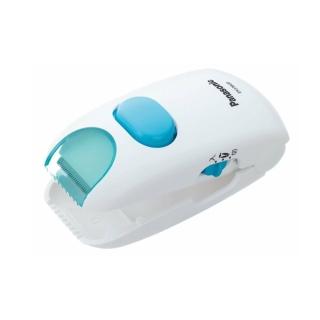 【Panasonic 國際牌】兒童電動安全理髮器 剪髮器 ER3300P 造型修髮(附贈繁體中文說明書)
