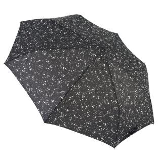 【rainstory】璀璨星空抗UV加大自動傘