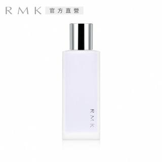 【RMK】幻色指采去光液 95mL