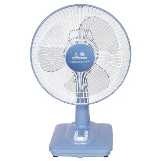 【惠騰】10吋桌扇(FR-101)