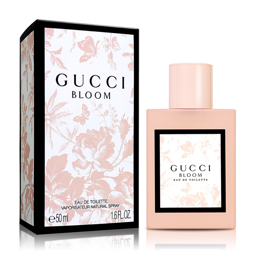 GUCCI,精選品牌,香水,彩妝保養- momo購物網- 好評推薦-2023年8月